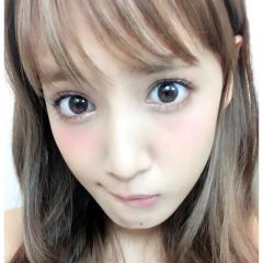 星花恋🌟🌸💖リトーク専用