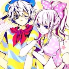 中学生グル作らない？