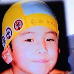 がんちゃんだいすき❤️