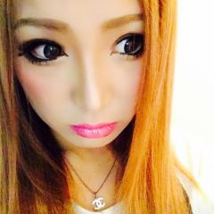 💋私が755人気No.1美女👙