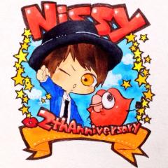 Nissy