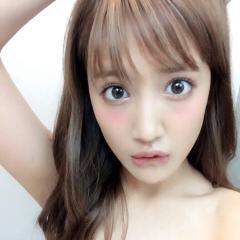 ゆーり
