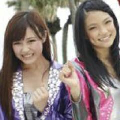 れっみー