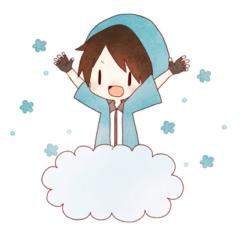 ヒロ