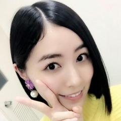 しんちゃん