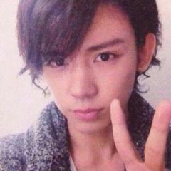 遥香(*^^*)のトーク