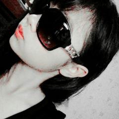 ねねちゃんのトーク