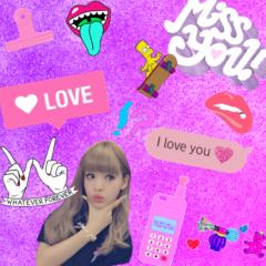 りぃたん ❥❥