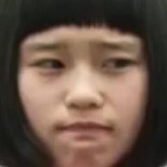 ビアンコのトーク