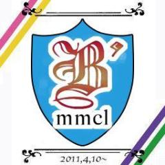 な/こa.k.a.とーと