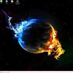 シュウのトーク