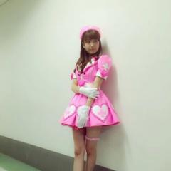 地震と事件と事故のトーク