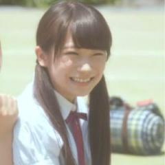 れみ