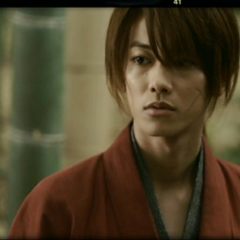 まさにゃと健の夫婦トーク ＆ゆりあちゃんの賑わいトーク