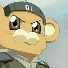 中のヒトーク！