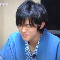 ♡ジャニオタ♡りゆゆ