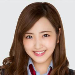 里彩。相笠萌とNON STYLEとバトンのトーク