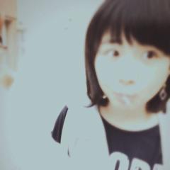 LINEスタンプくださいっ