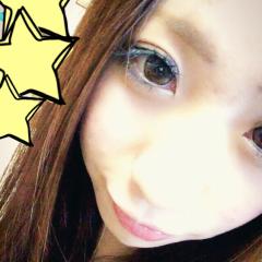 誰でも(•ө•)♡