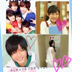 りゆゆのトーク❤︎