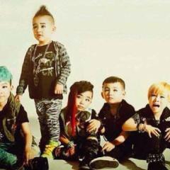 かなぴょんのトーク