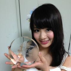 平嶋夏海(元AKB48)のトーク