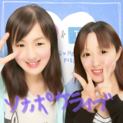 よっぴ