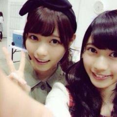 (´つヮ⊂)ｳｵｫｫｗｗｗｗ