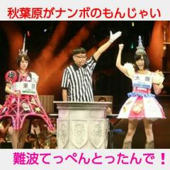 ぴくるすの悪ふざけ