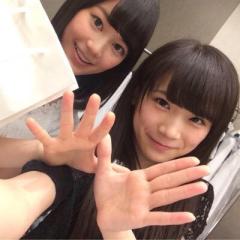 たかみや氏@乃木坂ファンのトーク