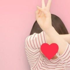 ちゃんまゆ @東組卍