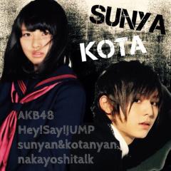 レモンカルピス