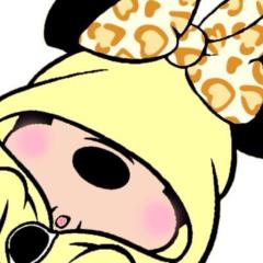きーちゃん