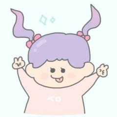 ふち子