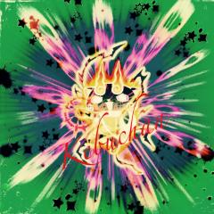 けぶちゃんのトーク