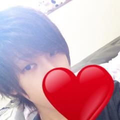 暇でーすm(*_ _)m❤