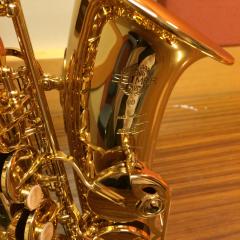 オガワラ コウのトーク