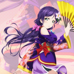 はなしましょ！