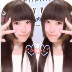 まもくんリトーク専用୨୧