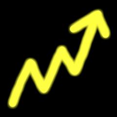 ♡ありりんのFXバーチャルトレード♡