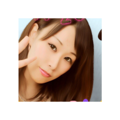 いほ✩°｡島根ＳＳC