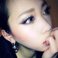 素敵な女性only🎵