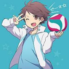 及川さんと話そっ★