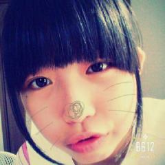 あわわ。のトーク