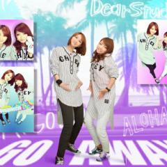 大阪スーパーマン⭐️まさみ