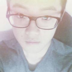 みどりのやりたいです！ やれる人来てください！