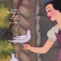 来てちょんまげ(´・ω・｀)