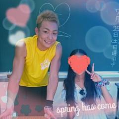 さゆちゃむのトーク