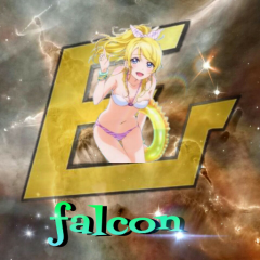 卵焼きの乱交部屋