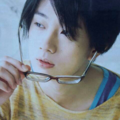 江口拓也